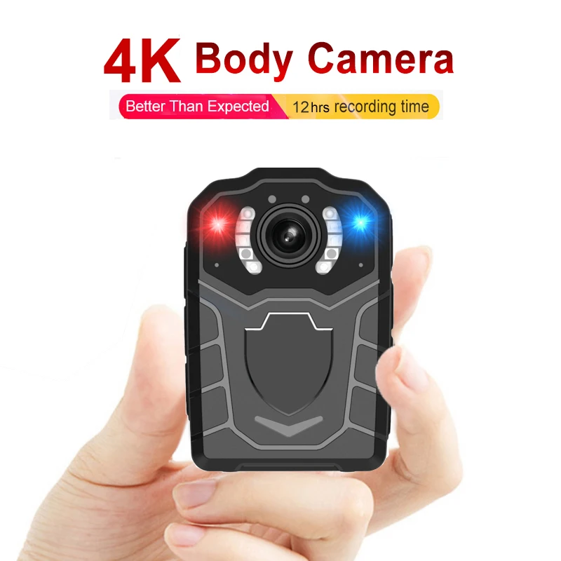 Высококачественная профессиональная автомобильная мини-камера 4K 2K 1296p 34MP 1080P