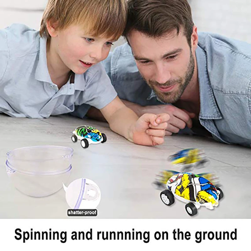 Laser Chariot-0