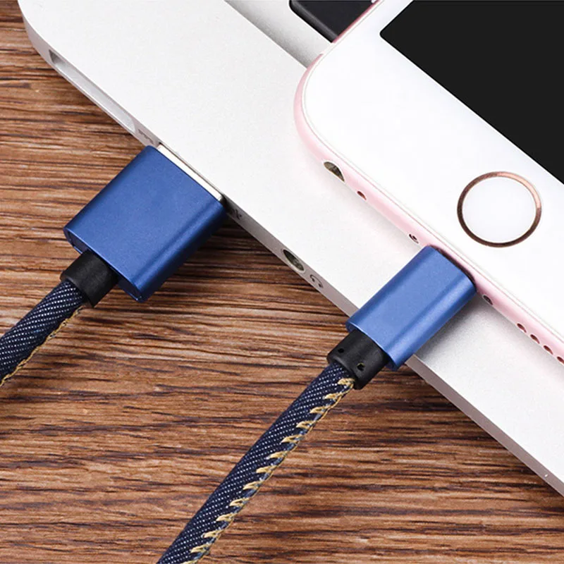 Устройство зарядное YOURZ USB 1 2 А для iPhone12 X11 Pro XS Max 6s 6 7 8 Plus м | Мобильные телефоны и