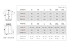 2021 Children's Cycling Bike Jersey Set Team Bicycle Clothing Suit Short Sleeve Clothes MTB Kids Cycling Wear Summer Suit 6