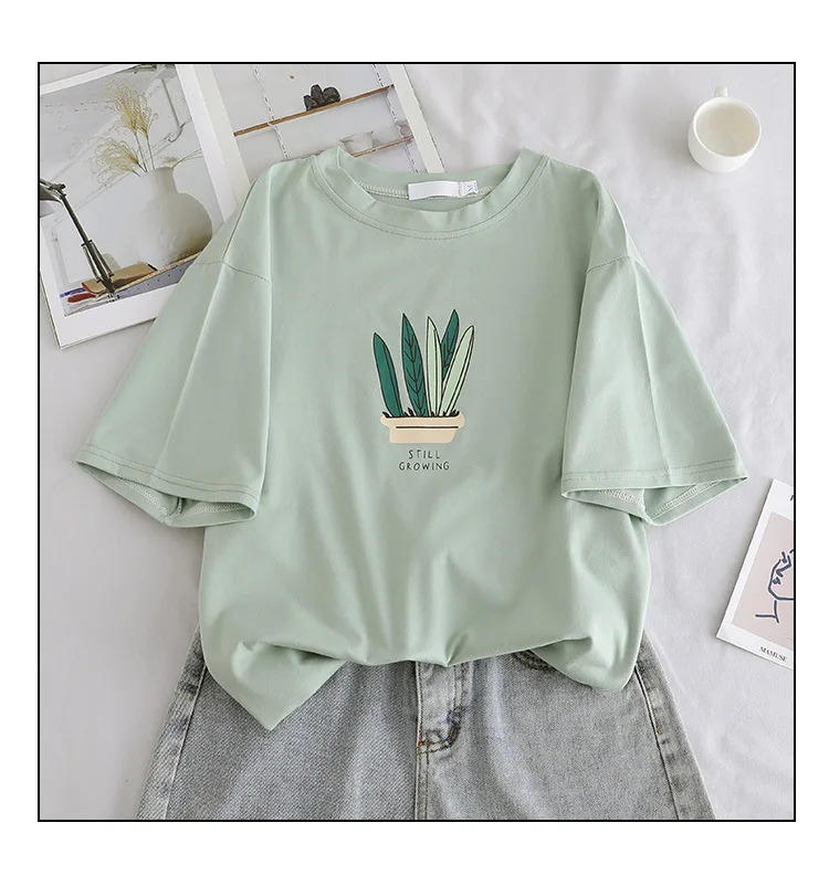 11391236496_654962758