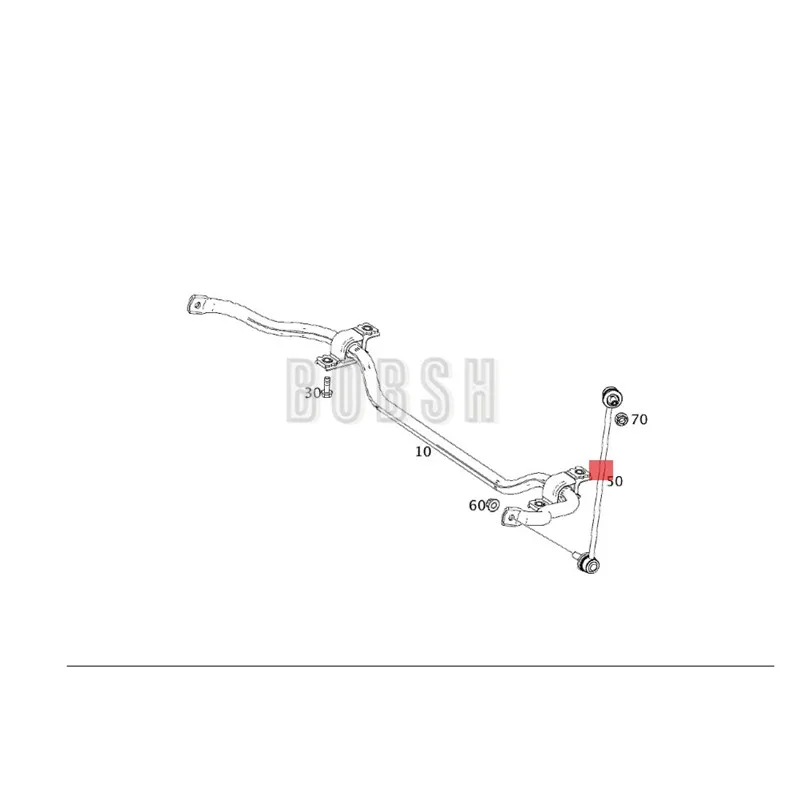 drawing_B32150000019_副本