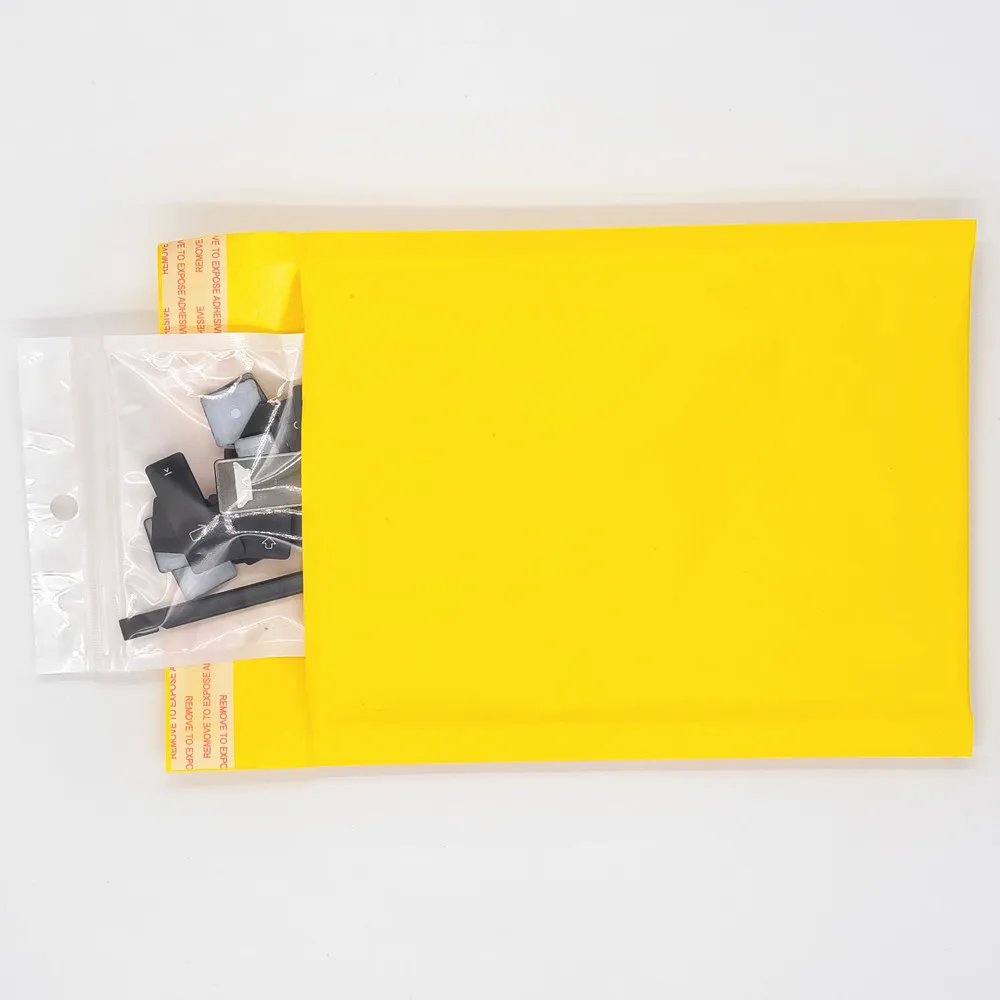 微信图片_20200829151016_副本