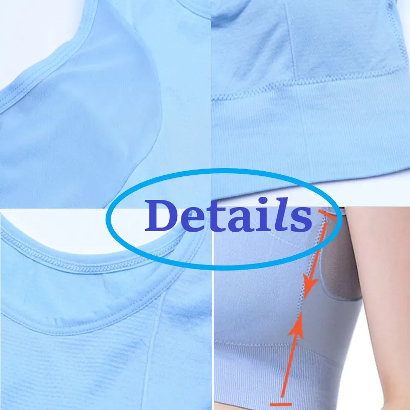 Hbe1aa6fbe5ff466b906746956d7ccf80U - 副本 (3) - 副本 - 副本