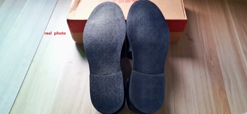 QQ图片20200331155841