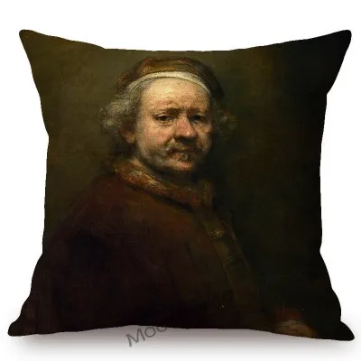 conew_t518 (53) 副本