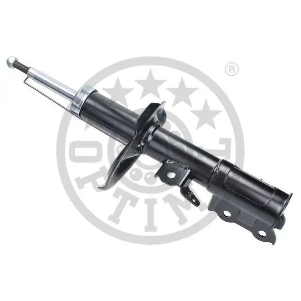 Амортизатор пер газ прав HYUNDAI i20(PB, PBT) OPTIMAL a-3187gr