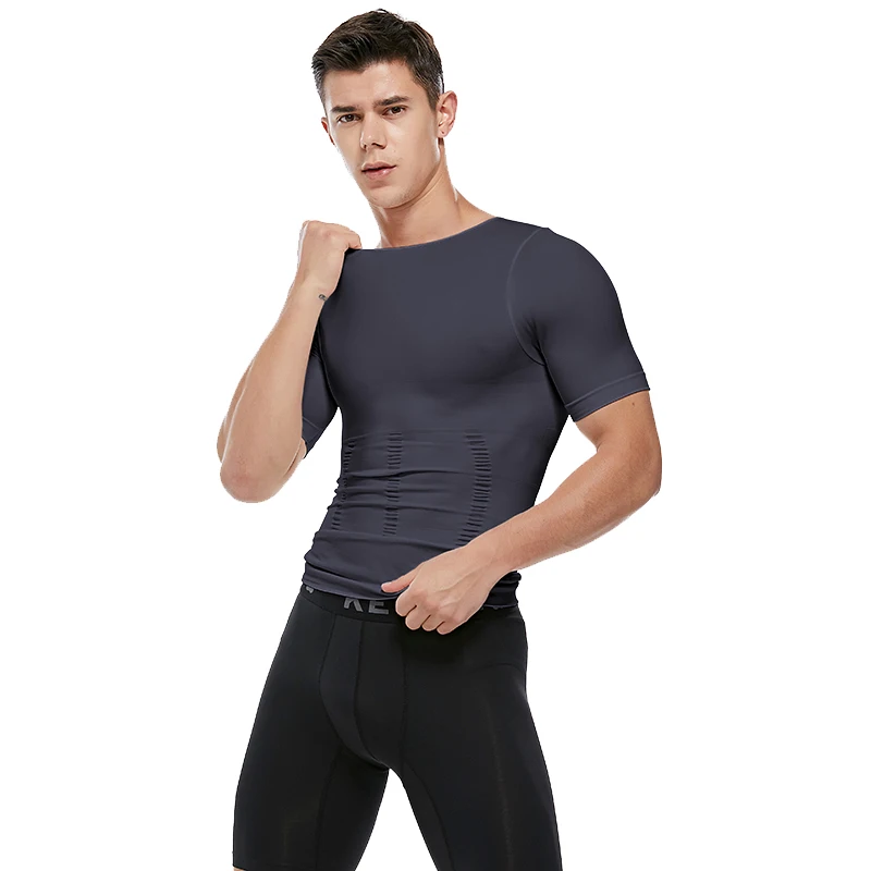 Hcd3568b738894c8e9dae3ef850d820dcd