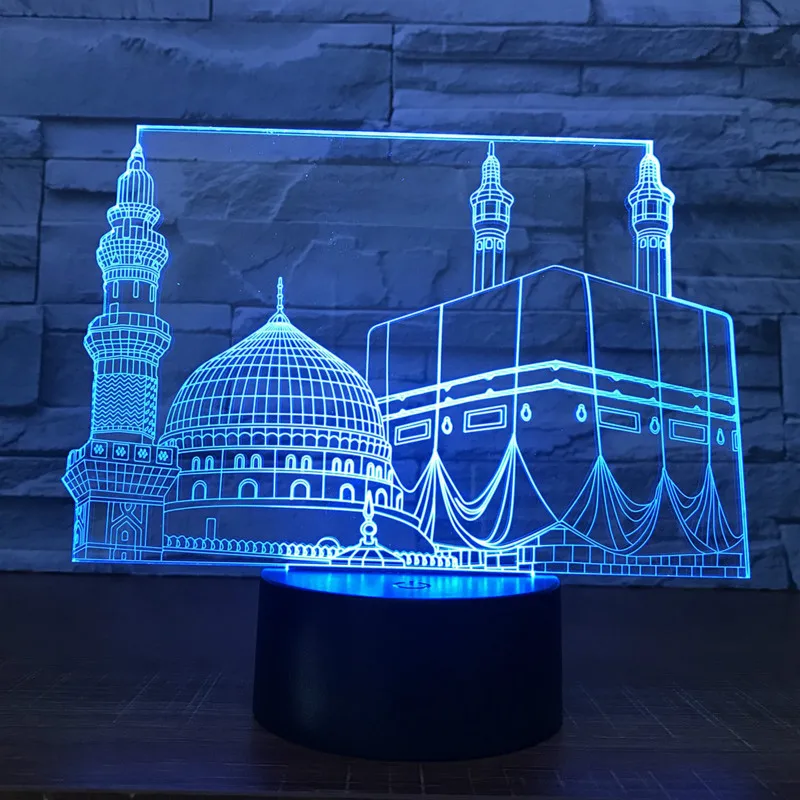 HTB1y46Dz1ySBuNjy1zdq6xPxFXaH