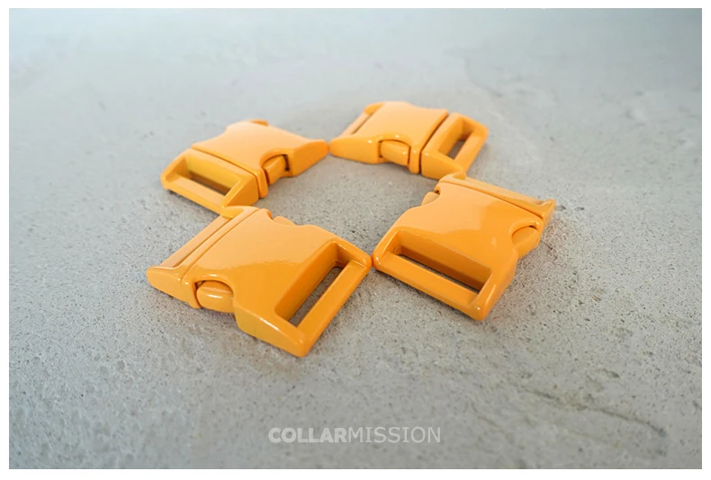 4件套-2.0橙色_09