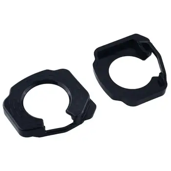 

Bicycle Pedal Cover Bicycle Parts Cleats Cleats Pedals Speedplay Zero for Cycling Pedal Protector Bicycle Component