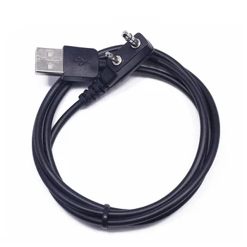 

Walkie Talkie Cable USB Programming For Baofeng Accessories 1pc Digital