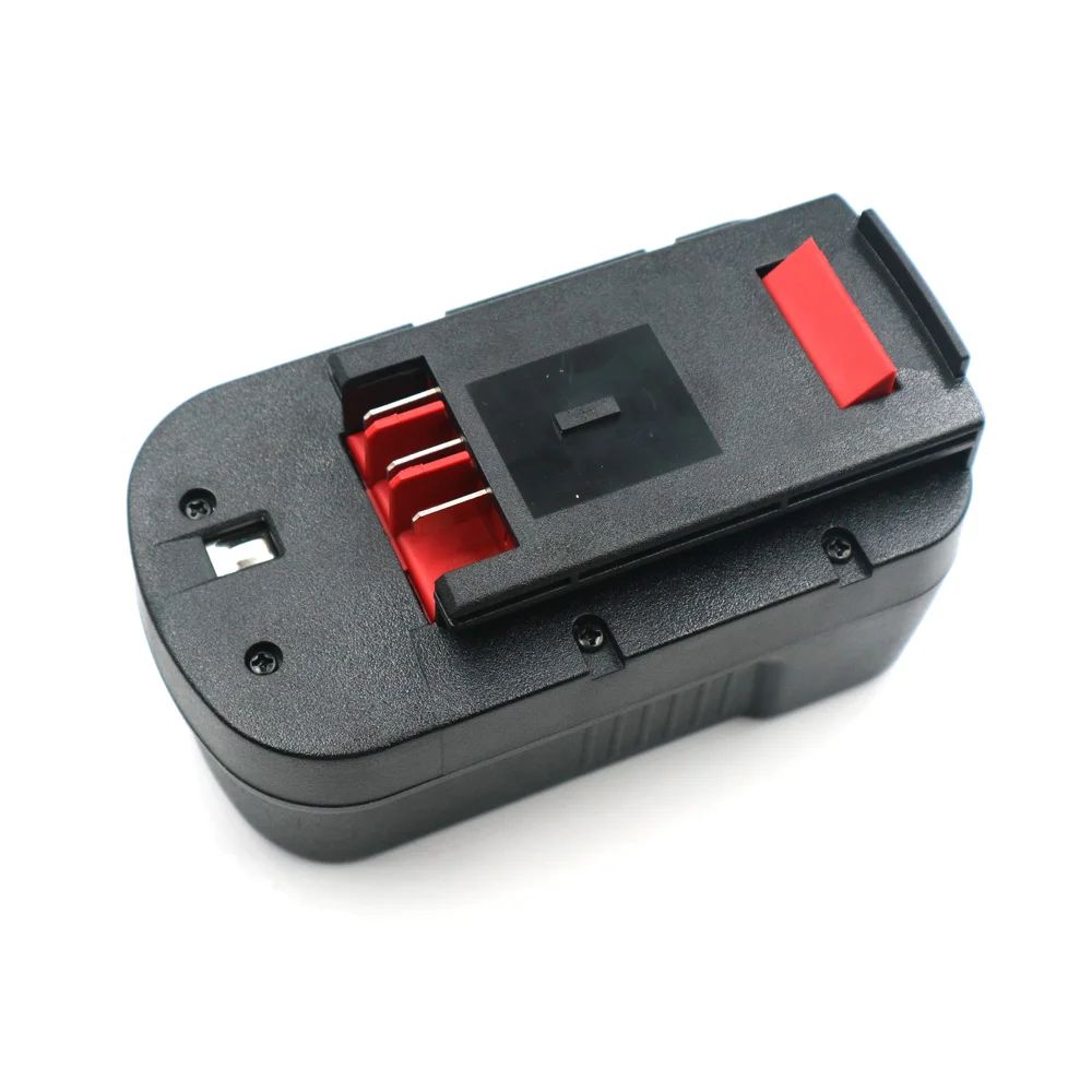 BD 18VB 2500mAh FSB18 BD1834L 1834L BPT1049 FSB 14 A18 HPB18 FS180BX FS18BX 244760 00 FS18JV FS18SBX аккумулятор 18V Ni MH|a18e
