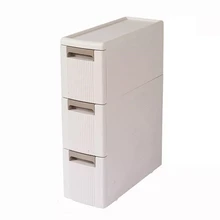 

Salon Chest Of Armario Almacenamiento Living Room Komoda Z Szufladami Crack Commode Meuble Mueble De Sala Drawer Cabinet