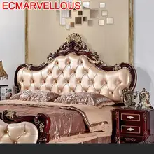 Cojin Modernos Enfant Chambre A Coucher Cushion Polipiel Cabezal Madera Cabeceira Tete Lit Bed Cabecero Cama De Pared Headboard Cojin Modernos Enfant Chambre A Coucher Cushion Polipiel Cabezal Madera Cabeceira Tete Lit Bed Cabecero Cama De Pared Headboard