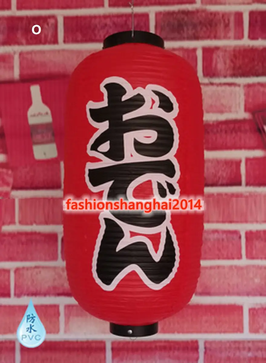 O1CN01wVYwbO1ExUBHuNne2_!!671870418.jpg_400x400