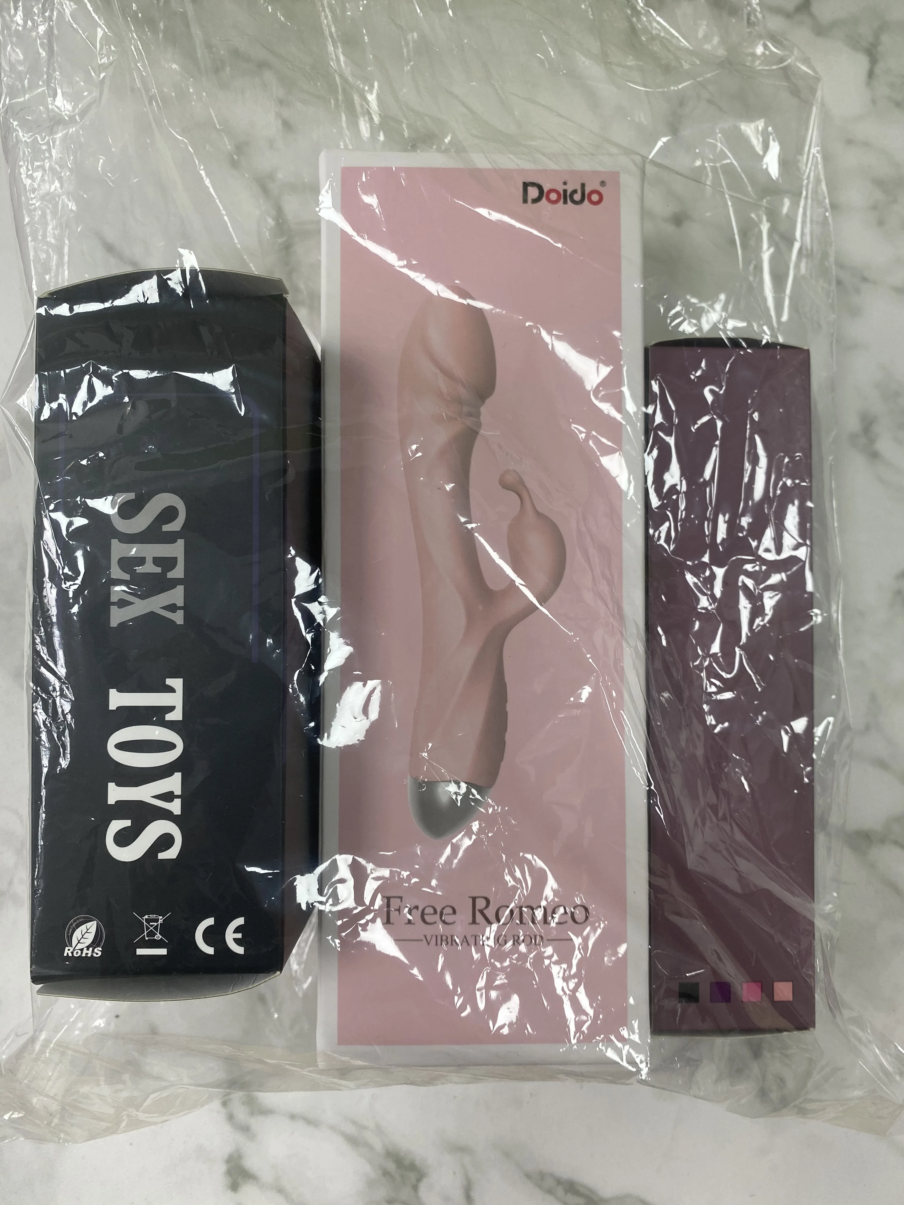 Products Value 10$-30$ Sex Toys For Women Mystery Box High Quality Surprise Gift Blind Box Random Sex Product _