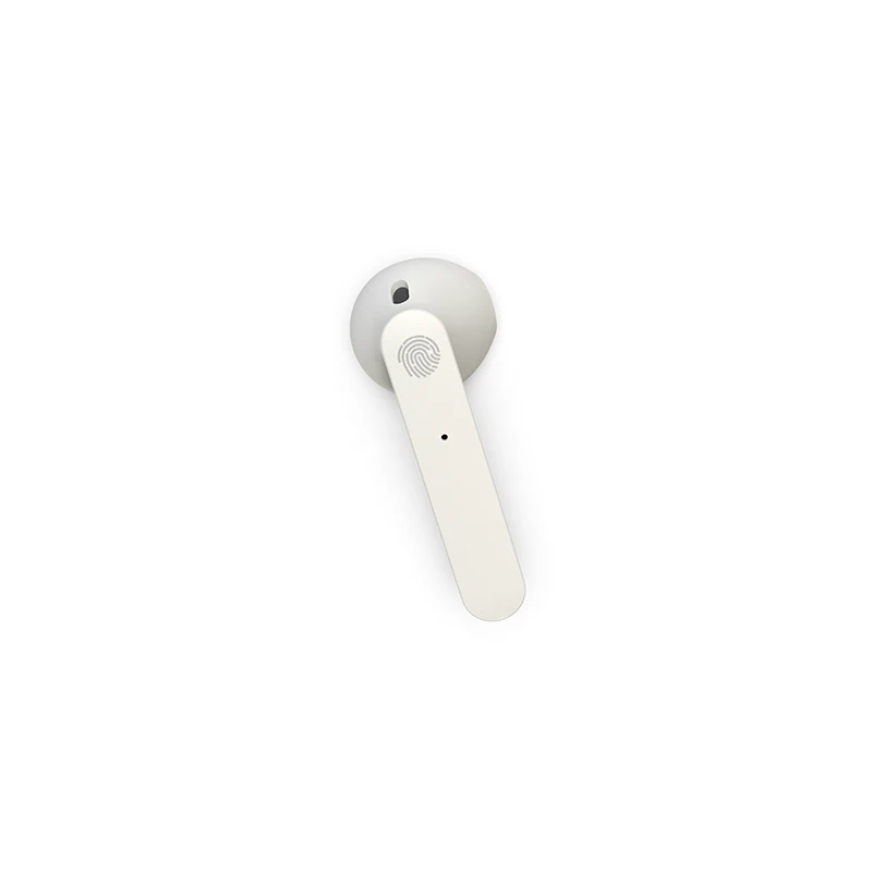 Для всех телефонов, Bluetooth 5,0, наушники, спортивные, для фитнеса, беспроводные, Bluetooth наушники с зарядным устройством
