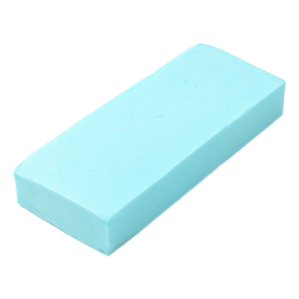 Soft Water Absorbing Bath Cleaning Sponge Shower Body Scrubber Wash Tool Adult Bath Sponge Cleaning Spa Shower Scrub