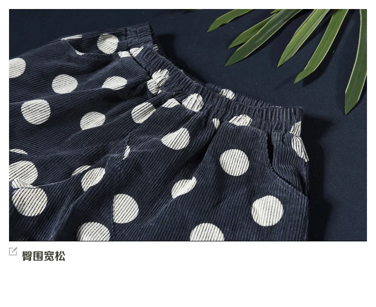 O1CN011atkKHgBRG7NCsc_!!323813388