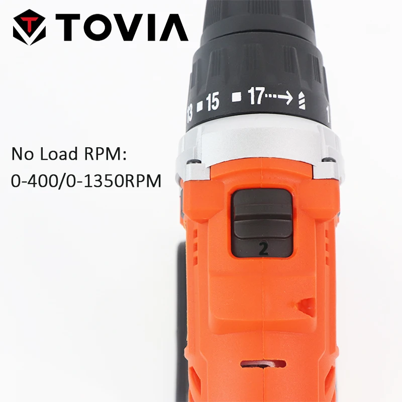 Tree Chainsaw Gearbox Gear Head 26mm Spline Pole