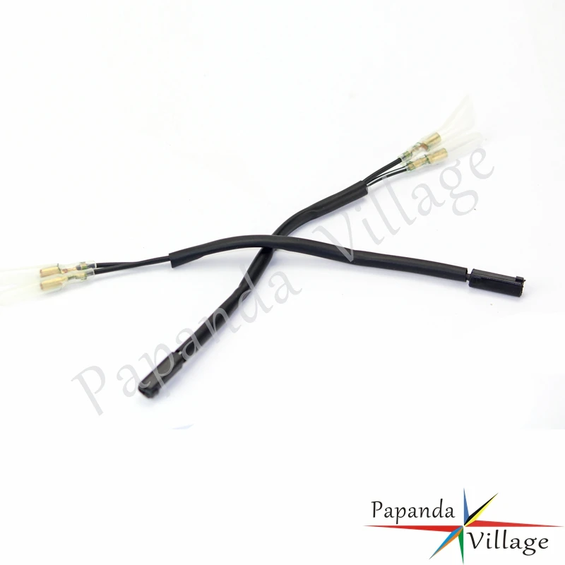 ICL-004 (8)
