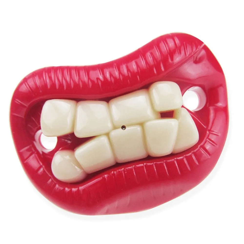 YE127206-C-20060104-1