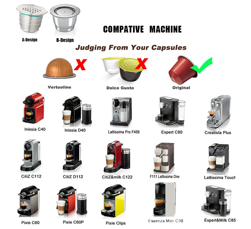 jianrong  ji xing  xin.png