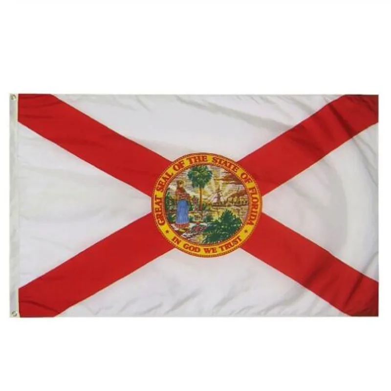 QQ截图20200917170814