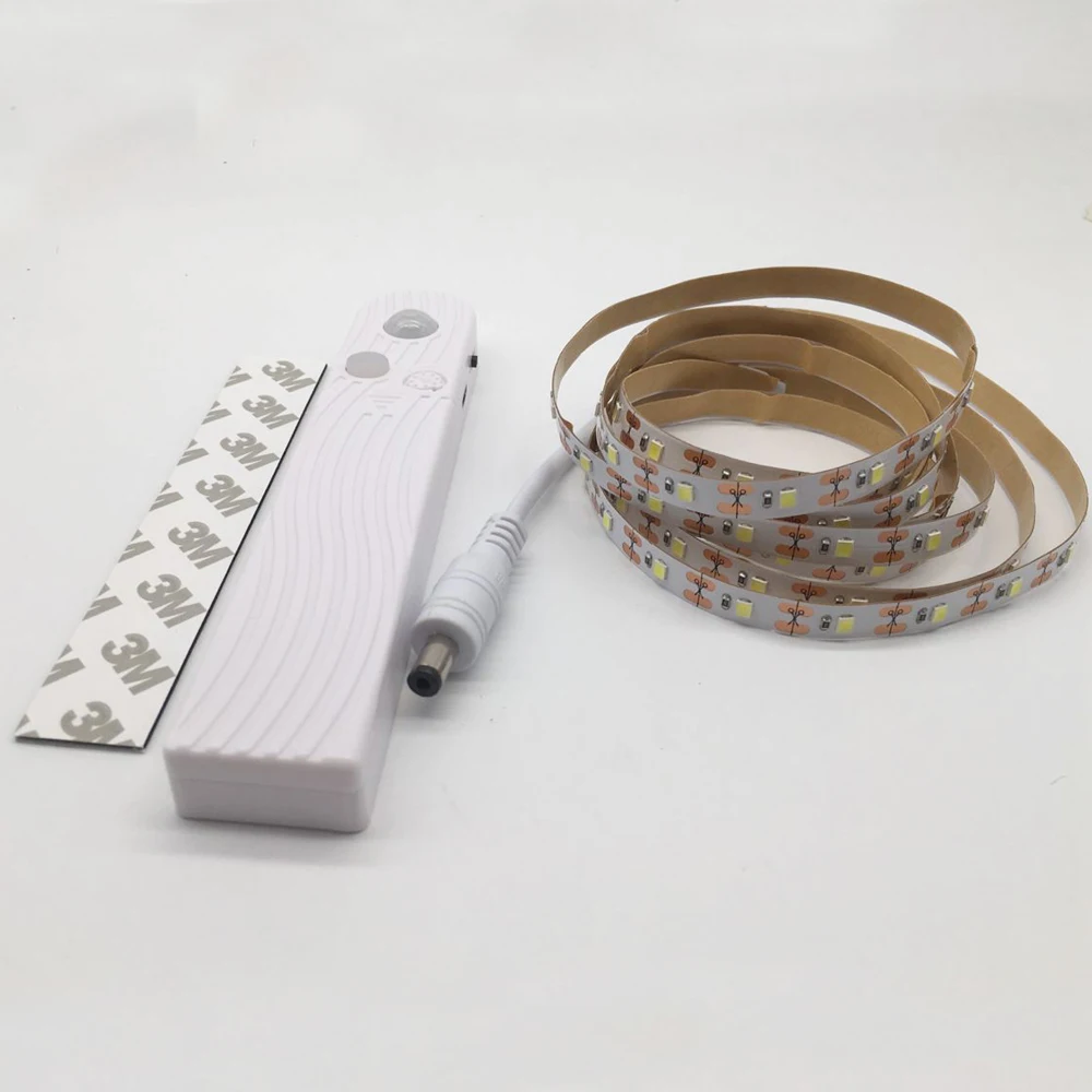 QQ图片20190822120021