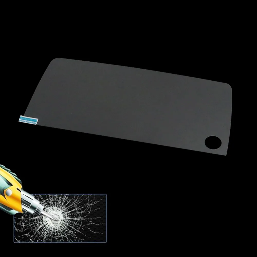 A15W1216999T20001 (4)