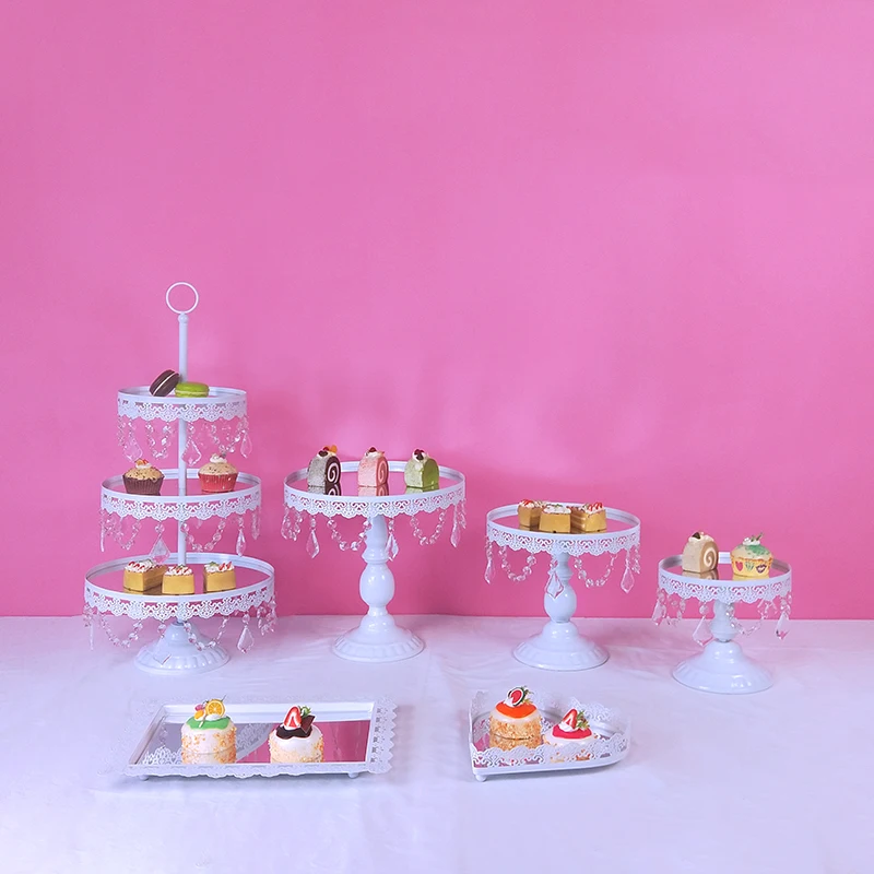 IMG20190720143901 拷贝