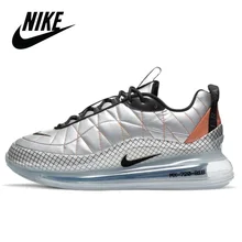 nike air max 720 aliexpress