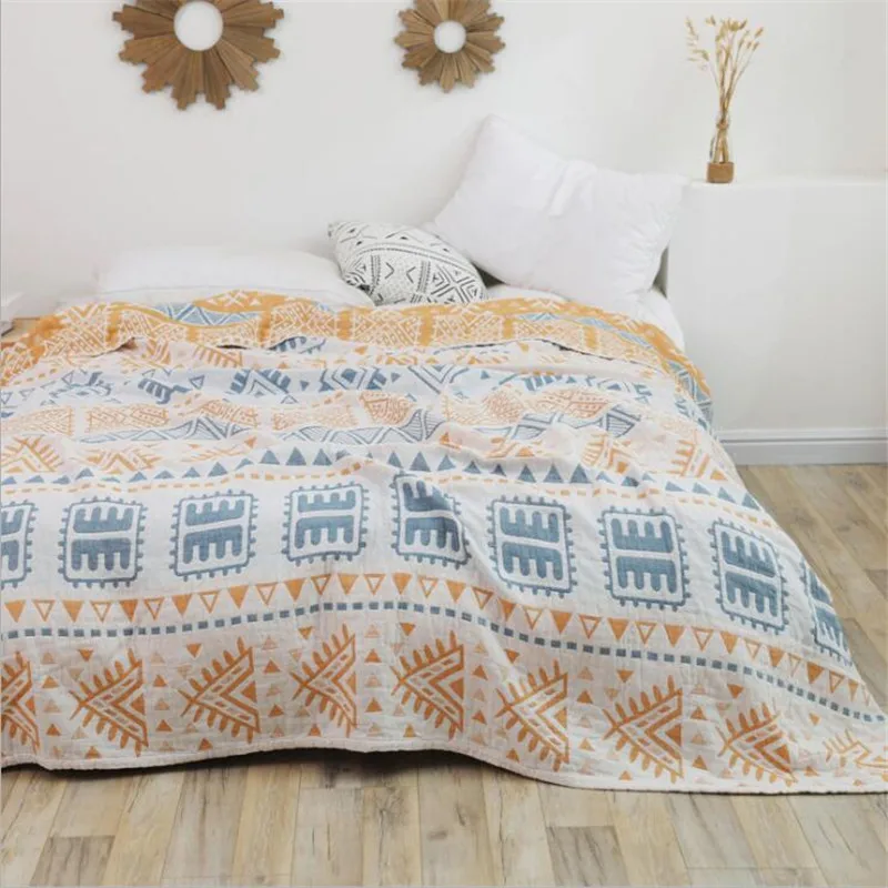 QQ截图20200624104631