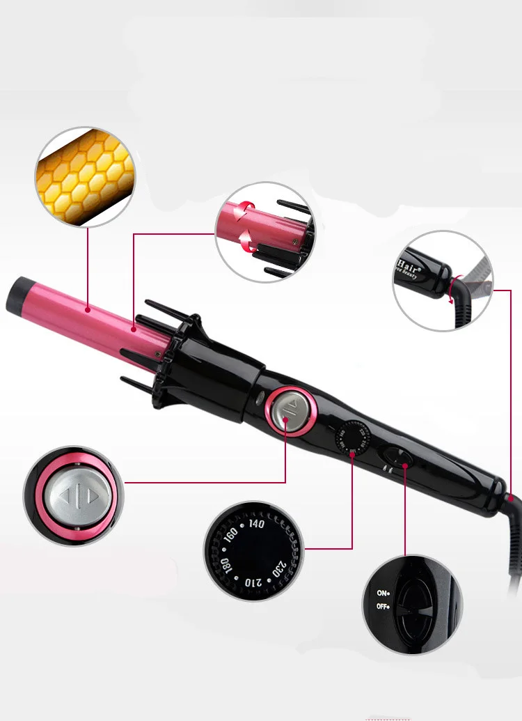 x13