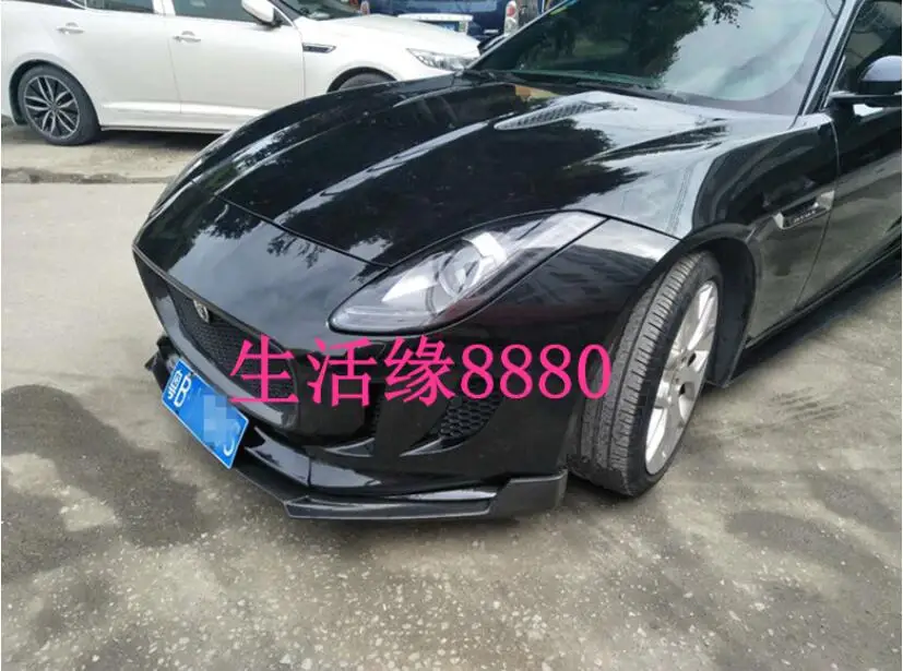 QQ20190714193530