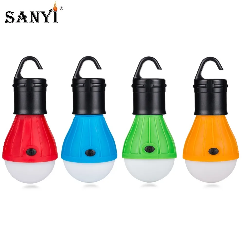 WY6585+6586+6666+6667