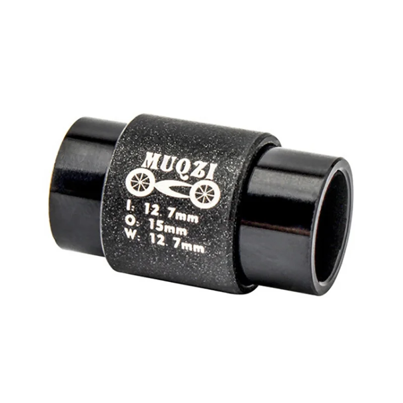 YK2567(2)