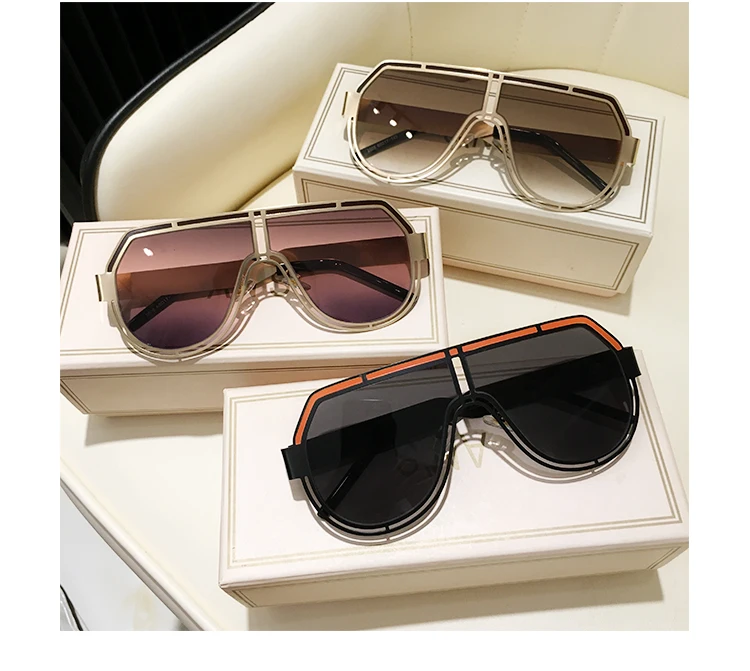 O1CN01rVtLAl1EKYVFgE6OI_!!685960333