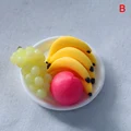 B  resin