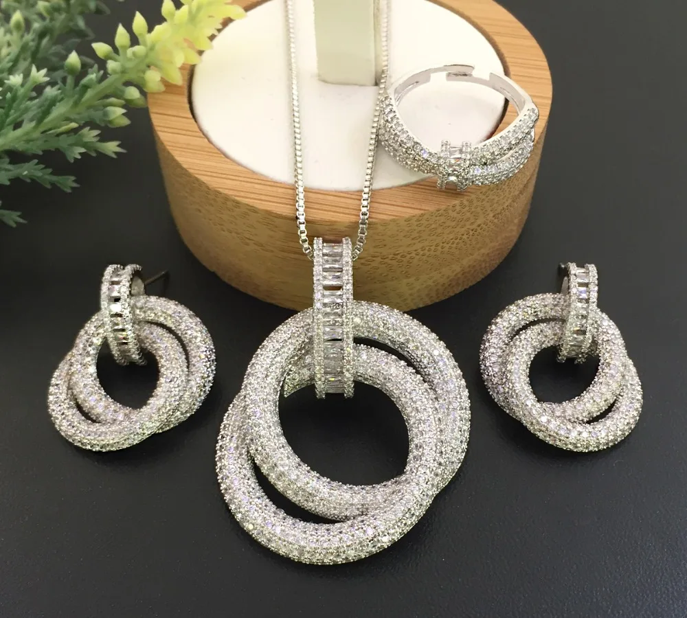 2019_10_12_17_48_IMG_7019