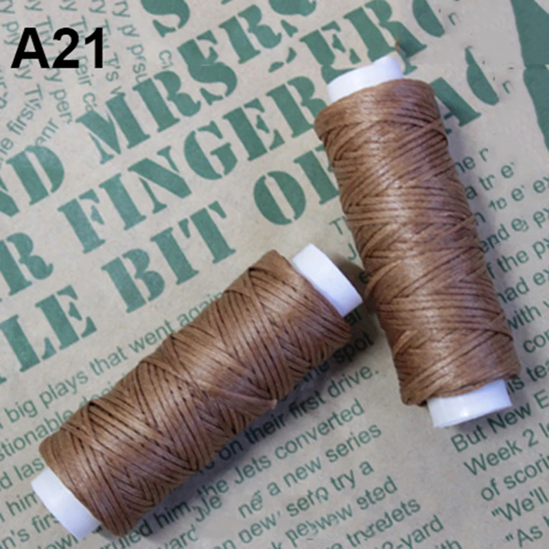 21 khaki