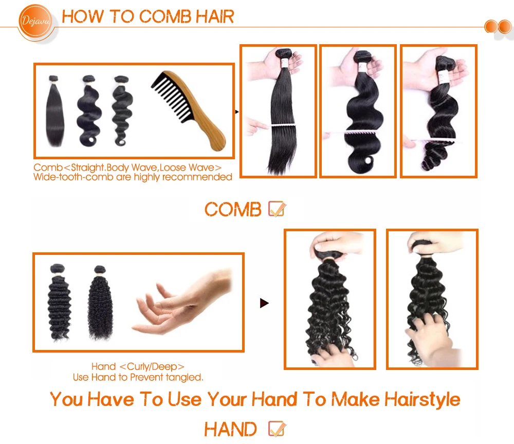 Dianteira do Laço Perucas de Cabelo Prepluck com Bebê Destaque Reta Peruca Humano Laço Frontal Loira Ombre Marrom Colorido Remy p4 - 27 3 loira ombre peruca marrom colorido prepluck com bebê remy peruca