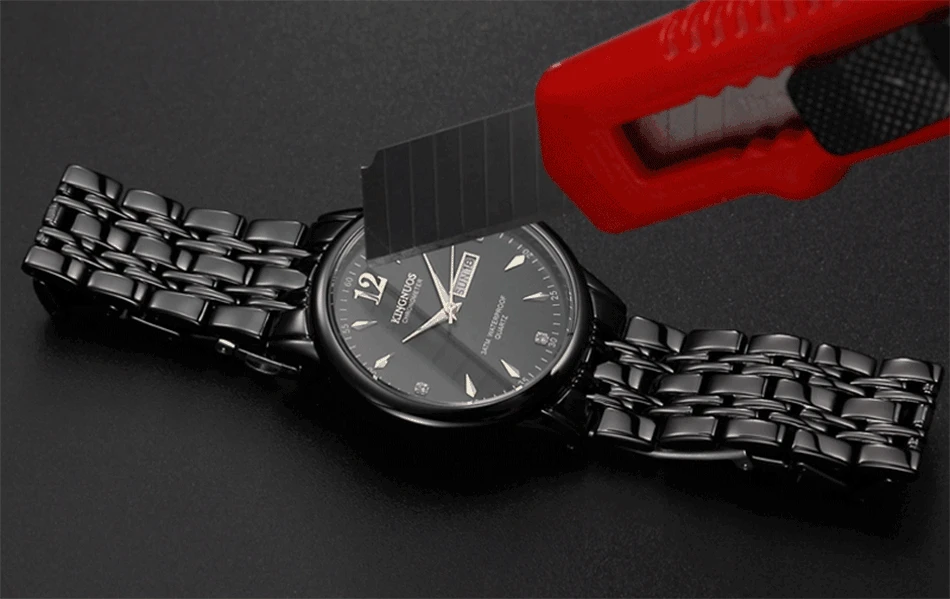 men women watch  (1)