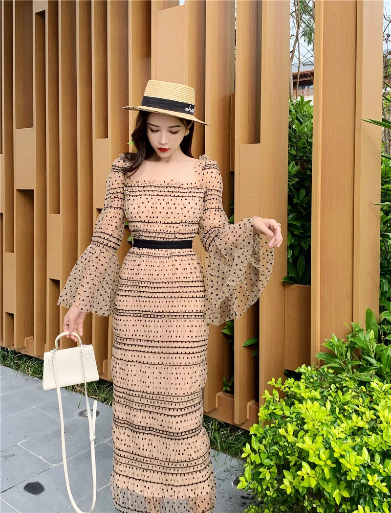 O1CN0175lm3E1j7VGsbUOQ5_!!3939984501