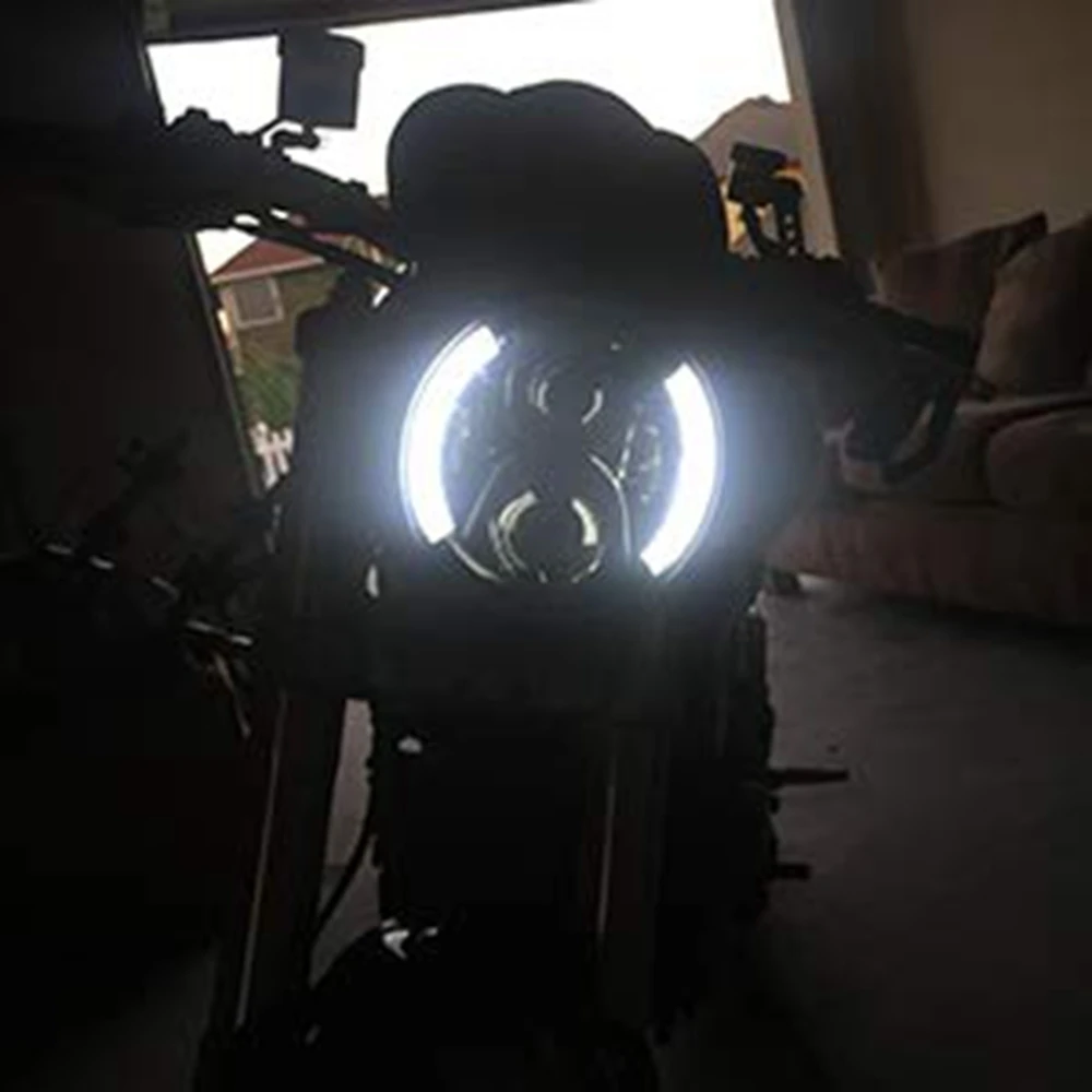 0aa579b5-3ed1-4e5c-9c72-2fa1d466ea4c._CR0,0,300,300_PT0_SX300__