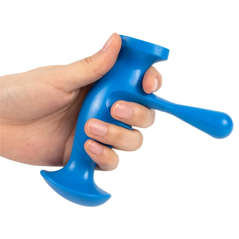 309113_no-logo_309113-1-05-p