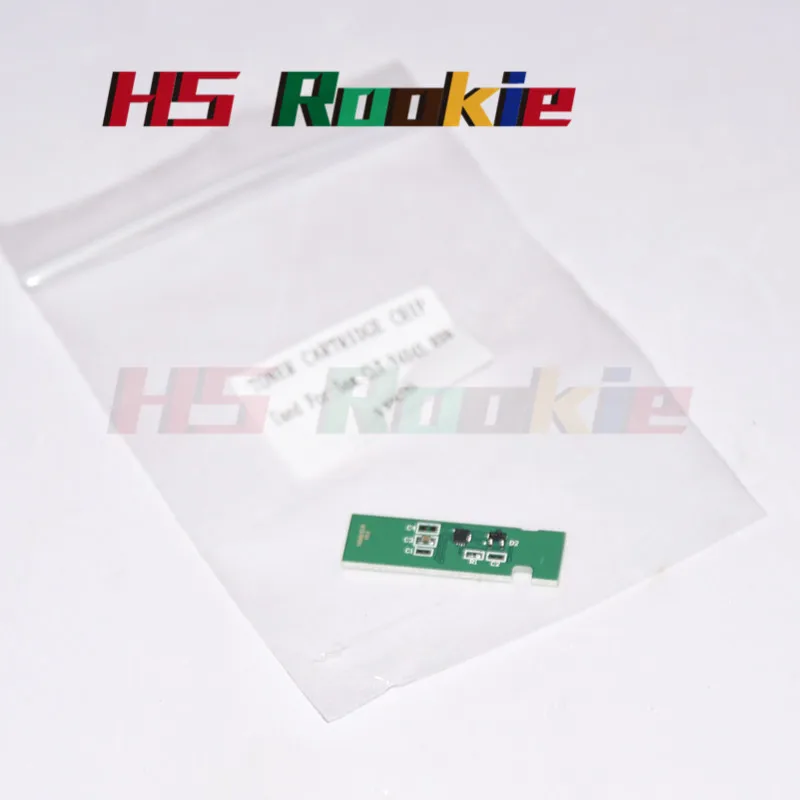 CLT-K404S CLT-C404S CLT-M404S CLT-Y404S CLT-404 CLT 404 toner cartridge chip for samsung SL-C430 C430W C480W C480FN C480FW reset (2)