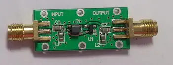 

10M-1.2G Two times frequency, Frequency multiplier, frequency doubler