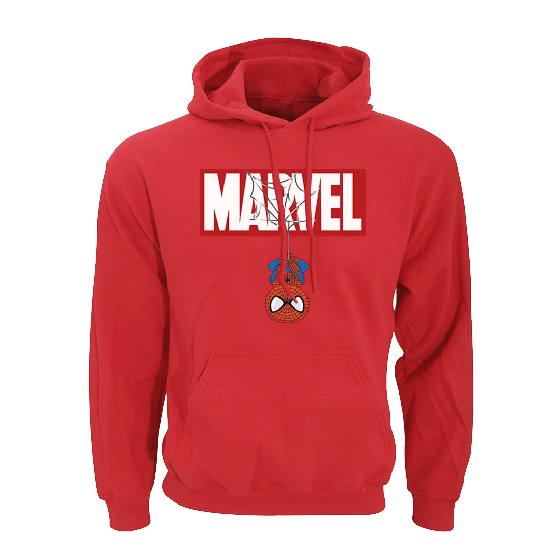 Мужская забавная толстовка с капюшоном Marvel Surp hero, пуловер с изображением Человека-паука, свитшоты с изображением Питера Паркера, уличная спортивная одежда с капюшоном, пальто с капюшоном